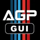 agp_guillaume