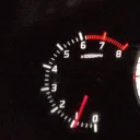 .hitsmart