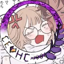itzmeowcychan6114