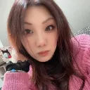 __natsuko__