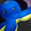 fernandoxd1828 avatar
