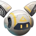 miraangelis