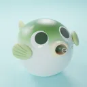 python223x