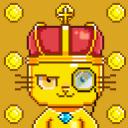 MaknBank's profile picture