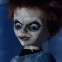 timxboo
