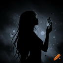 avatar Laura
