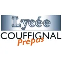 cpgecouffignal