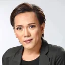 deiperez