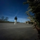 avatar DerEchteeFloo