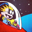 spacemanspiff_82