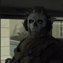 kartoffel8643