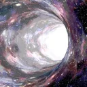 wormhole4769