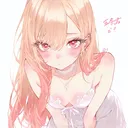 izanamimika