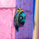 Discord Avatar