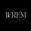 jeremboss