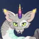dracattus