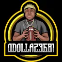 .qdollaz