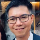 khanh888