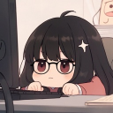 lemonn's avatar