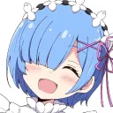 emorarael