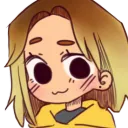bumbledee