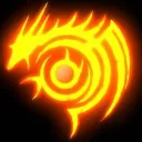 freyr3347