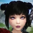 aelioszero_