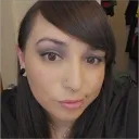 gothicc.x.bunnie