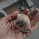 rupkotha123