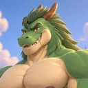 lord_shenron