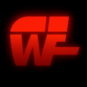 avatar Sarah Hauswirth