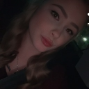 avatar Noriiina