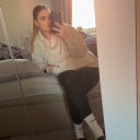 avatar Noriiina