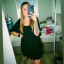 avatar Noriiina