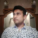 sakshamjco8283