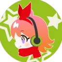 ramushiki