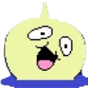 zombiglace