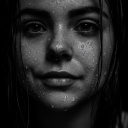 avatar 𝓒𝓱𝓮𝓷𝓷𝔂