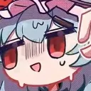 t0msk123 avatar