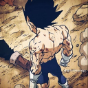 avatar Will