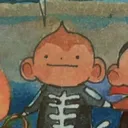 xiao.mai