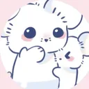 xiao.mai