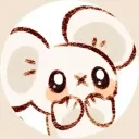 xiao.mai