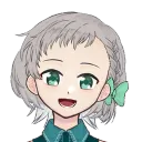 hinonohinoto