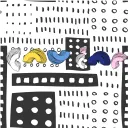 caviar4043