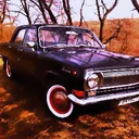 slava2005k
