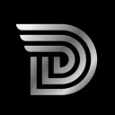 draqxks