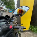 valiaz.