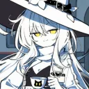 23zv