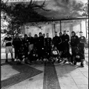 hayate_army_